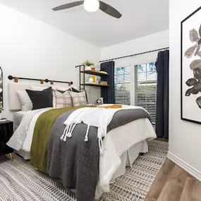 Bild von Legacy Estates at Frisco Apartments