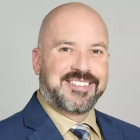 Bild von Edward Jones - Financial Advisor: Aaron Albillar