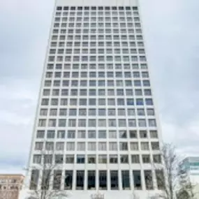 Bild von TIAA Financial Services