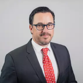 Bild von Powell Hanner PLLC