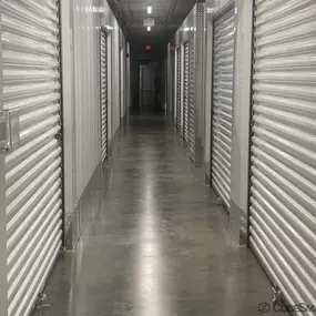 Bild von CubeSmart Self Storage