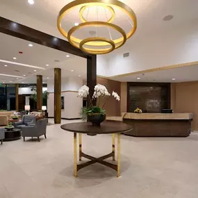 Bild von Pearson Architects, Inc.