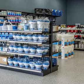 ePoolSupply Chandler store - pool supplies