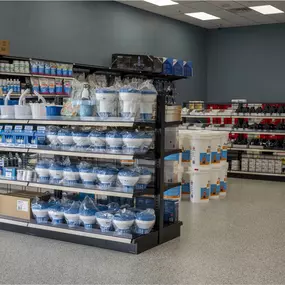 ePoolSupply Chandler store - pool supplies