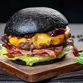 Meet Wise Meat is the perfect dining destination for families looking to savor delicious shawarma cuisine in a warm and welcoming atmosphere. Our restaurant prides itself on providing a family-friendly environment where parents and children alike can enjoy a memorable meal together. Our mouthwatering shawarma dishes are crafted with care, offering a delightful blend of flavors that cater to all tastes. With our comfortable seating, friendly staff, and a menu that appeals to both young and old, M