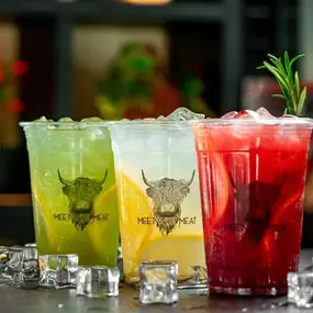 Meet Wise Meat is the perfect dining destination for families looking to savor delicious shawarma cuisine in a warm and welcoming atmosphere. Our restaurant prides itself on providing a family-friendly environment where parents and children alike can enjoy a memorable meal together. Our mouthwatering shawarma dishes are crafted with care, offering a delightful blend of flavors that cater to all tastes. With our comfortable seating, friendly staff, and a menu that appeals to both young and old, M