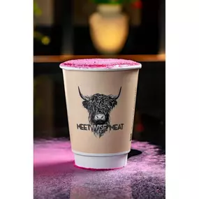 Meet Wise Meat is the perfect dining destination for families looking to savor delicious shawarma cuisine in a warm and welcoming atmosphere. Our restaurant prides itself on providing a family-friendly environment where parents and children alike can enjoy a memorable meal together. Our mouthwatering shawarma dishes are crafted with care, offering a delightful blend of flavors that cater to all tastes. With our comfortable seating, friendly staff, and a menu that appeals to both young and old, M