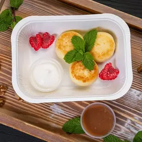 Meet Wise Meat is the perfect dining destination for families looking to savor delicious shawarma cuisine in a warm and welcoming atmosphere. Our restaurant prides itself on providing a family-friendly environment where parents and children alike can enjoy a memorable meal together. Our mouthwatering shawarma dishes are crafted with care, offering a delightful blend of flavors that cater to all tastes. With our comfortable seating, friendly staff, and a menu that appeals to both young and old, M