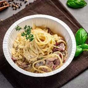 Meet Wise Meat is the perfect dining destination for families looking to savor delicious shawarma cuisine in a warm and welcoming atmosphere. Our restaurant prides itself on providing a family-friendly environment where parents and children alike can enjoy a memorable meal together. Our mouthwatering shawarma dishes are crafted with care, offering a delightful blend of flavors that cater to all tastes. With our comfortable seating, friendly staff, and a menu that appeals to both young and old, M