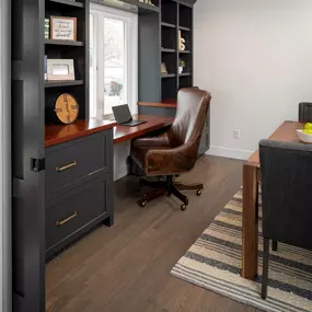 Bild von AMEK Design + Build