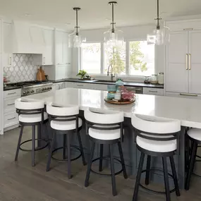 Bild von AMEK Design + Build