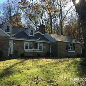 Bild von NexGen Exterior Home Remodeling, LLC