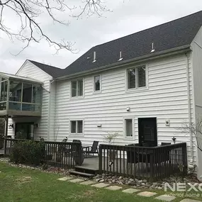 Bild von NexGen Exterior Home Remodeling, LLC