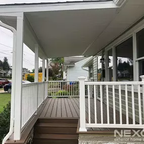 Bild von NexGen Exterior Home Remodeling, LLC