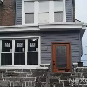 Bild von NexGen Exterior Home Remodeling, LLC