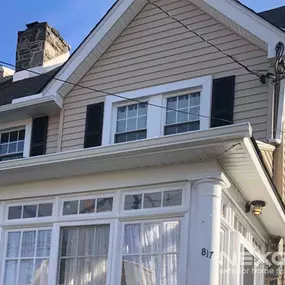 Bild von NexGen Exterior Home Remodeling, LLC