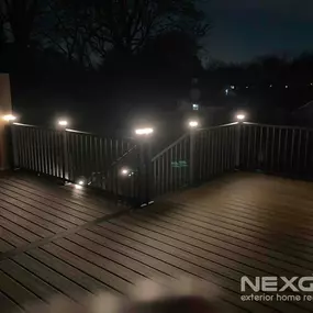 Bild von NexGen Exterior Home Remodeling, LLC