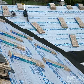 Bild von NexGen Exterior Home Remodeling, LLC