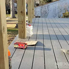 Bild von NexGen Exterior Home Remodeling, LLC