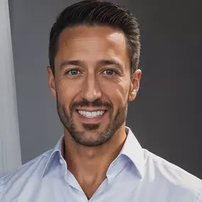 State Farm Agent David Francesangelo