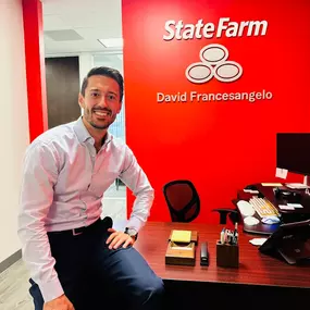 My team and I are always here to assist with your insurance needs! Give us a call today.