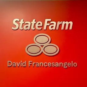 Like a good neighbor, State Farm is there!