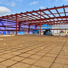 Bild von Biltmore Construction, LLC