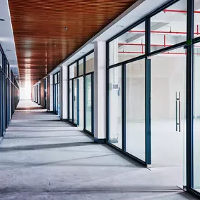 Bild von Biltmore Construction, LLC