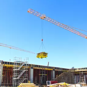 Bild von Biltmore Construction, LLC