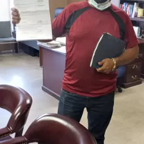 Divorce Express- divorce paperwork