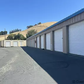 Bild von CubeSmart Self Storage