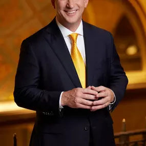 Bild von Fieger Law