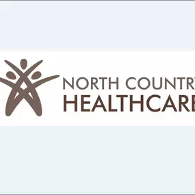 Bild von North Country HealthCare - Bullhead City