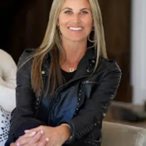 Bild von Kelly McBride Wood, REALTOR | Stable Properties