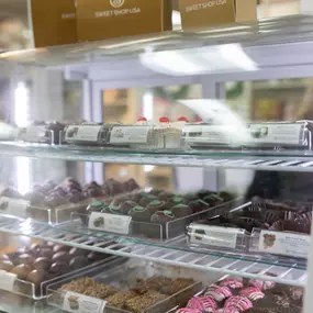 The Cottage Flowers and Gifts Photos