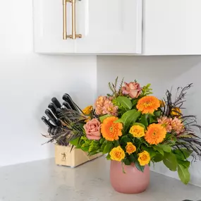 The Cottage Flowers and Gifts Photos