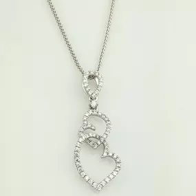Bild von ASSOS Watches & Jewellery