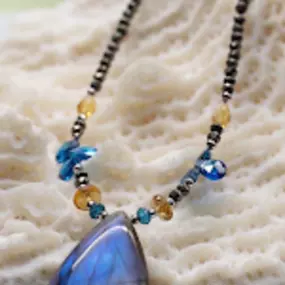 Bild von Susan Roberts Jewelry