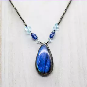 Bild von Susan Roberts Jewelry