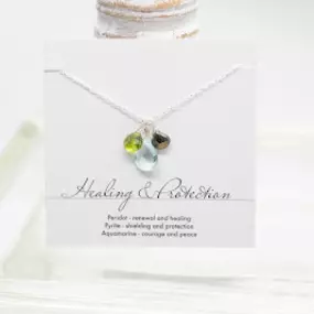 Bild von Susan Roberts Jewelry