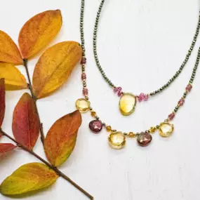 Bild von Susan Roberts Jewelry