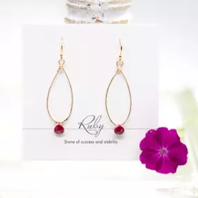 Bild von Susan Roberts Jewelry