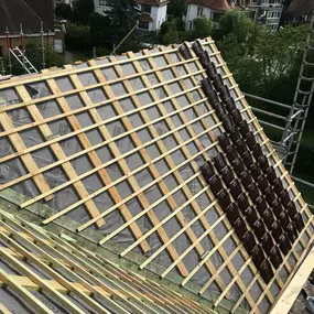 Bild von JDR Toitures