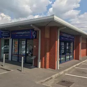 Bild von Woods Letting Agents Bradley Stoke