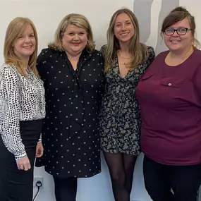 Bild von Woods Letting Agents Bradley Stoke