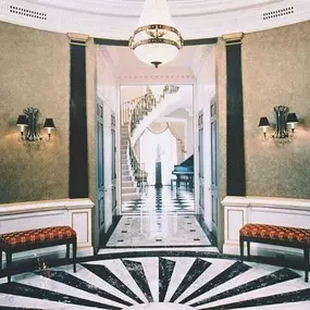 Bild von Cangelosi, inc