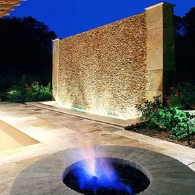 Bild von Cangelosi, inc