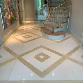 Bild von Cangelosi, inc