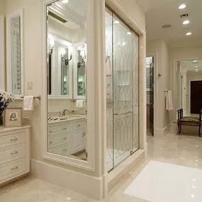 Bild von Cangelosi, inc