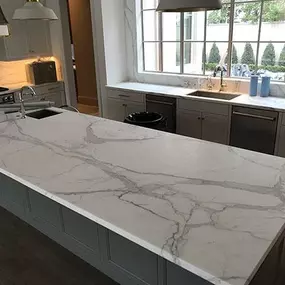 Bild von Cangelosi, inc